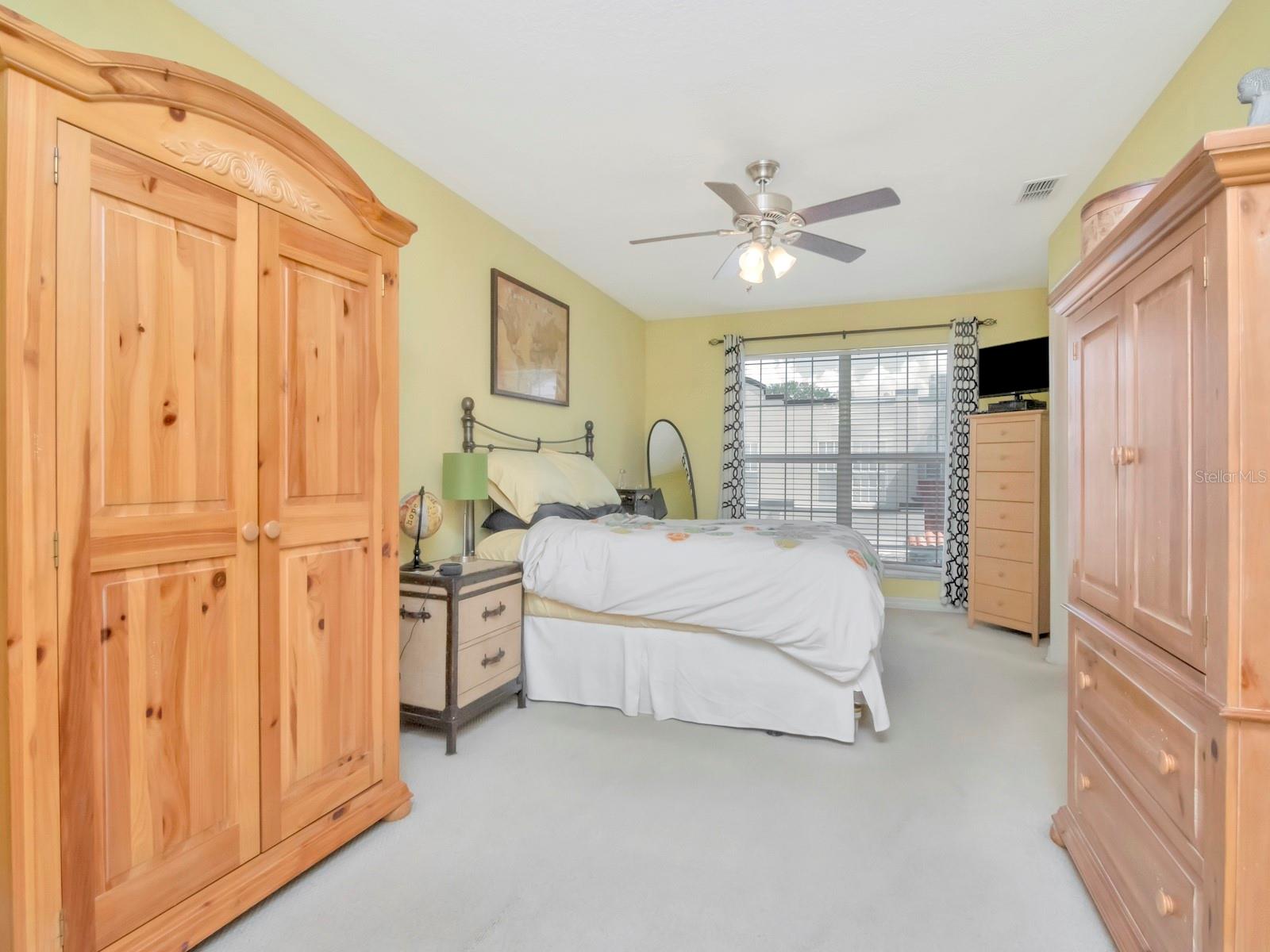Image 17 of 39 For 2916 Gandy Boulevard B