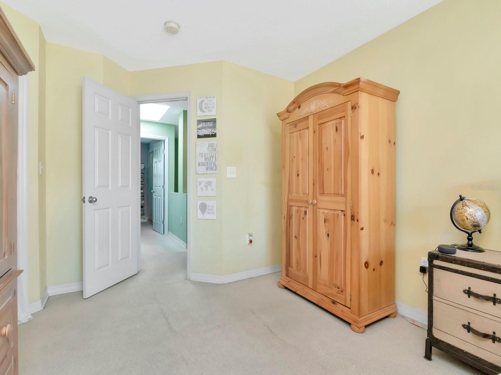 Image 18 of 39 For 2916 Gandy Boulevard B