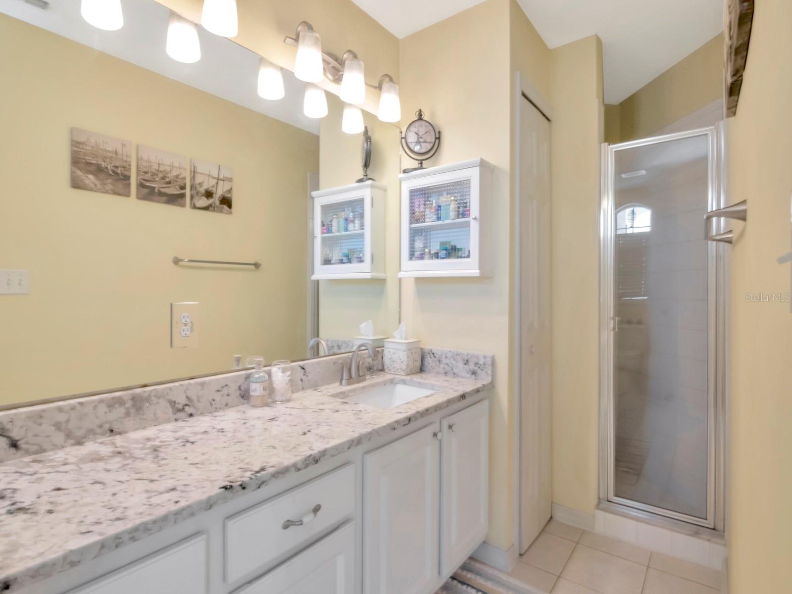 Image 19 of 39 For 2916 Gandy Boulevard B