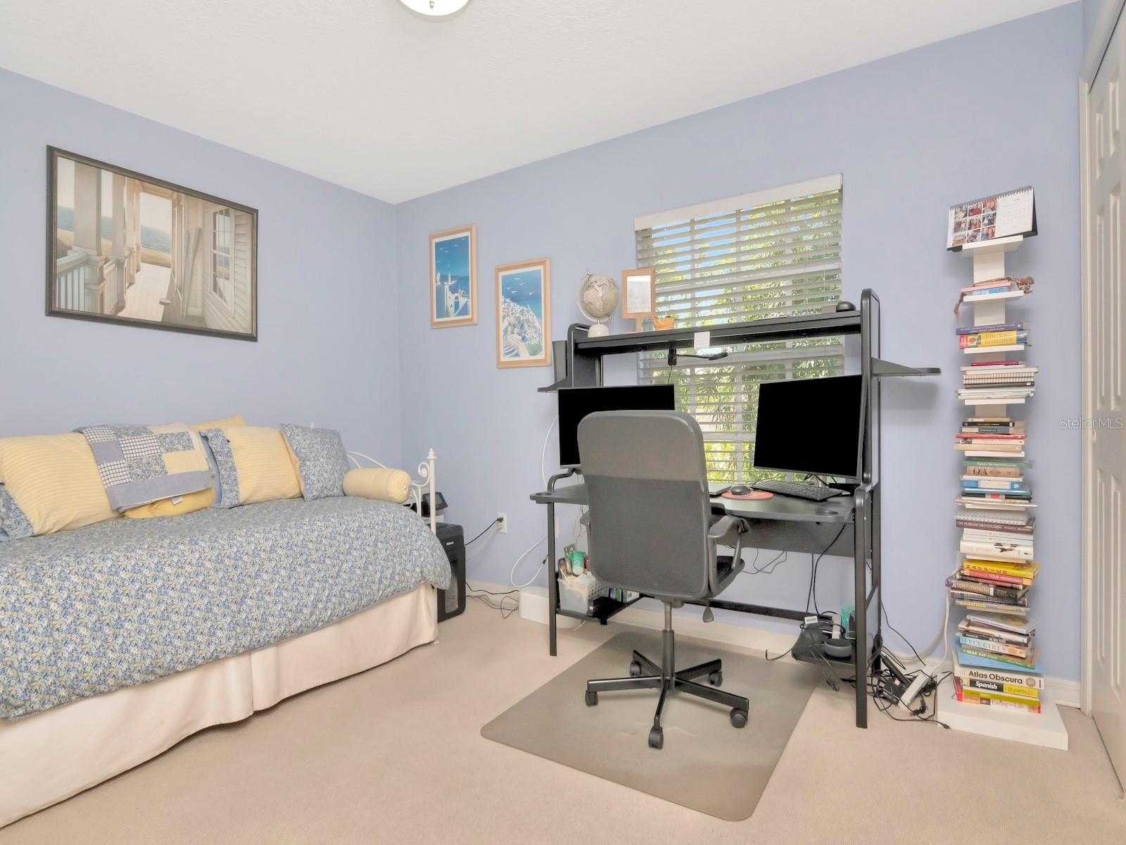 Image 21 of 39 For 2916 Gandy Boulevard B