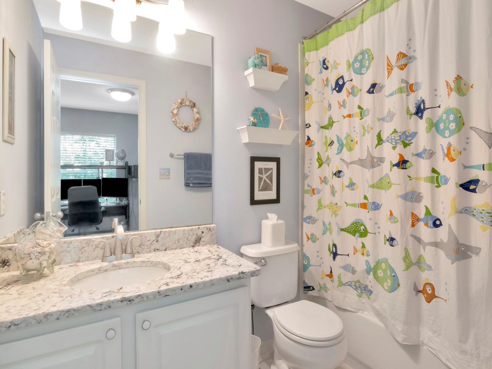 Image 22 of 39 For 2916 Gandy Boulevard B
