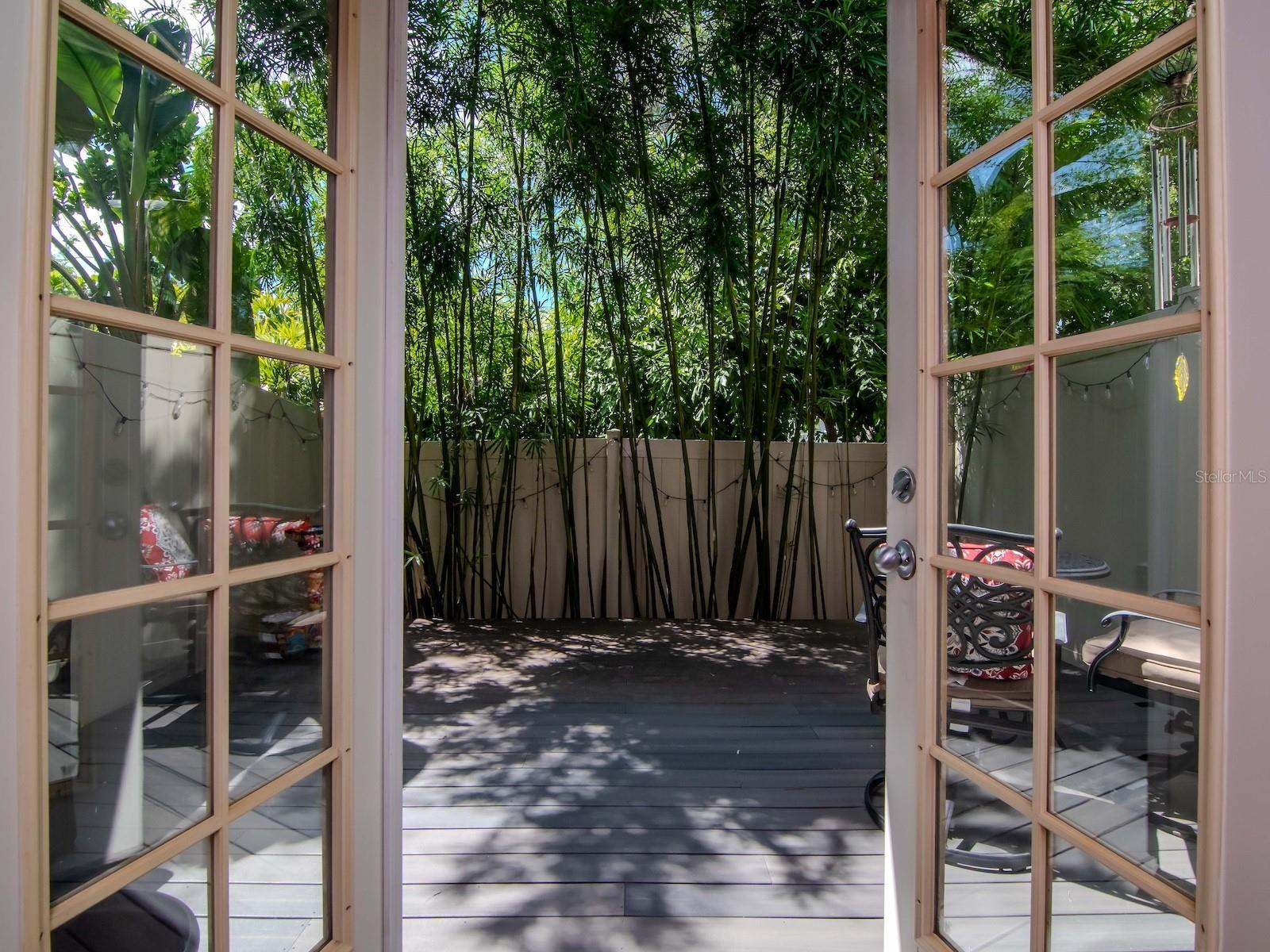 Image 23 of 39 For 2916 Gandy Boulevard B