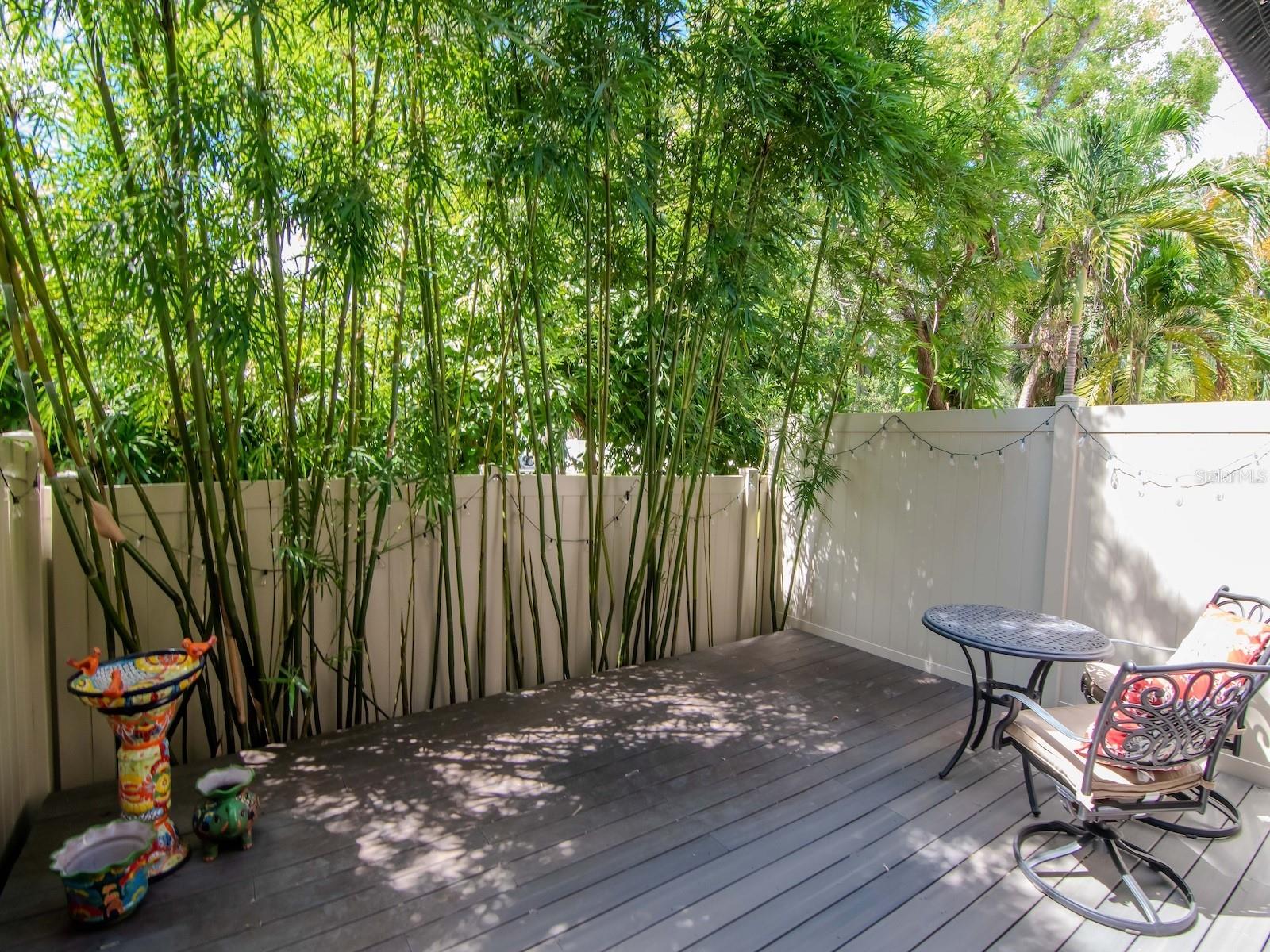 Image 24 of 39 For 2916 Gandy Boulevard B