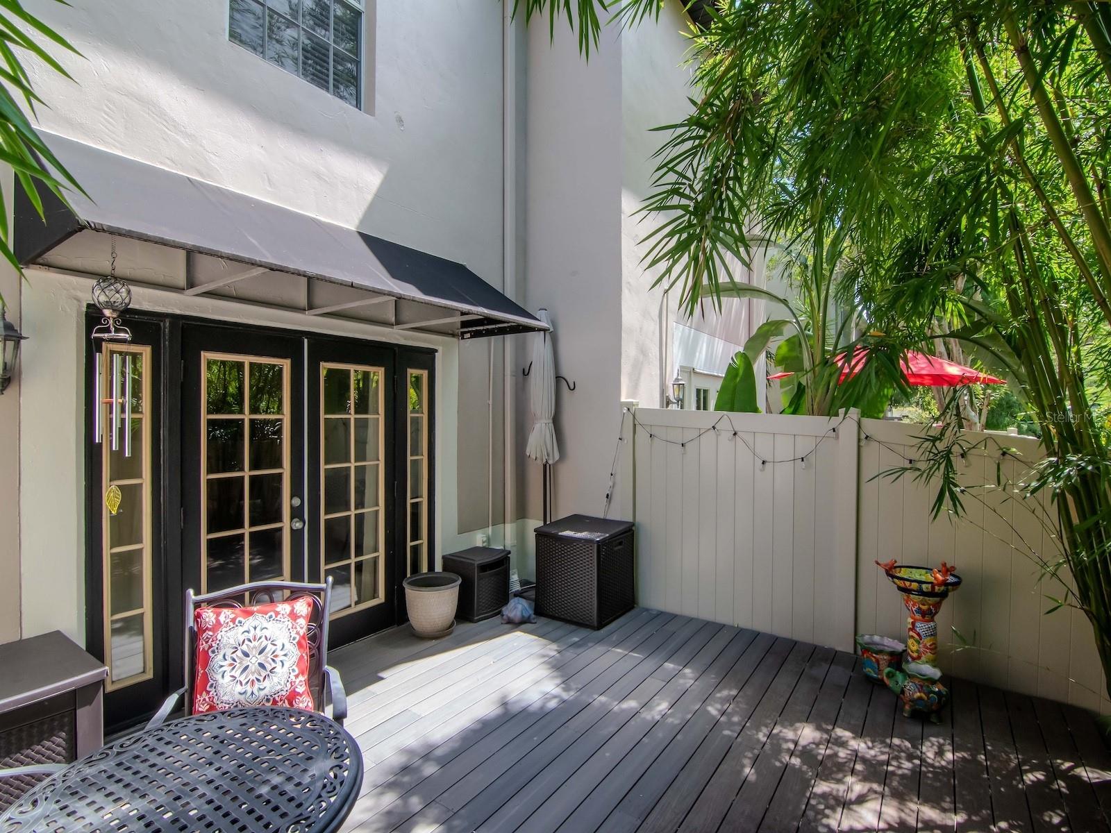 Image 25 of 39 For 2916 Gandy Boulevard B