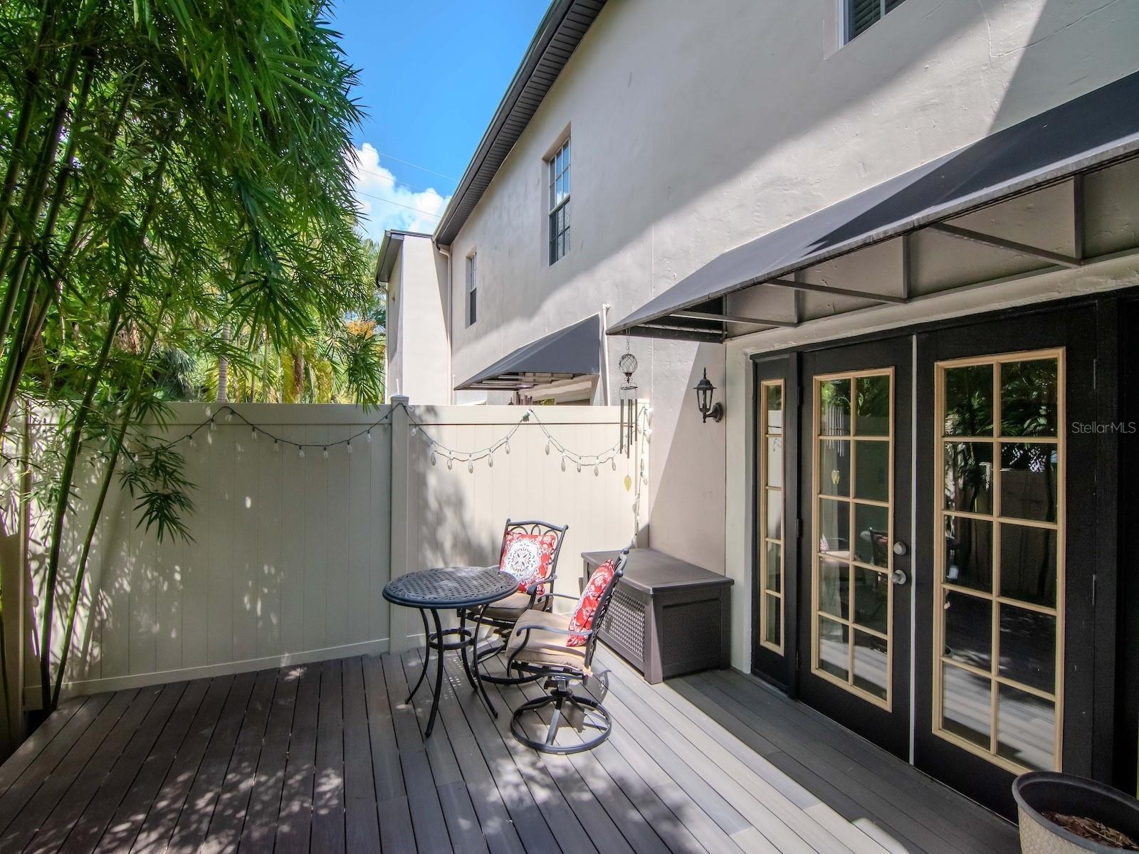 Image 26 of 39 For 2916 Gandy Boulevard B