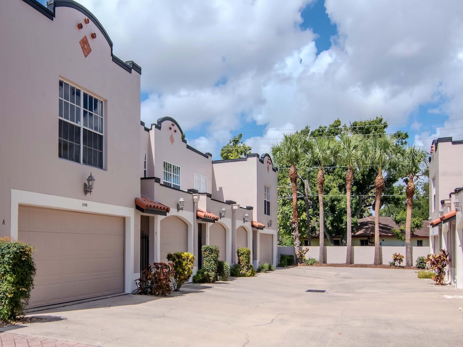Image 29 of 39 For 2916 Gandy Boulevard B