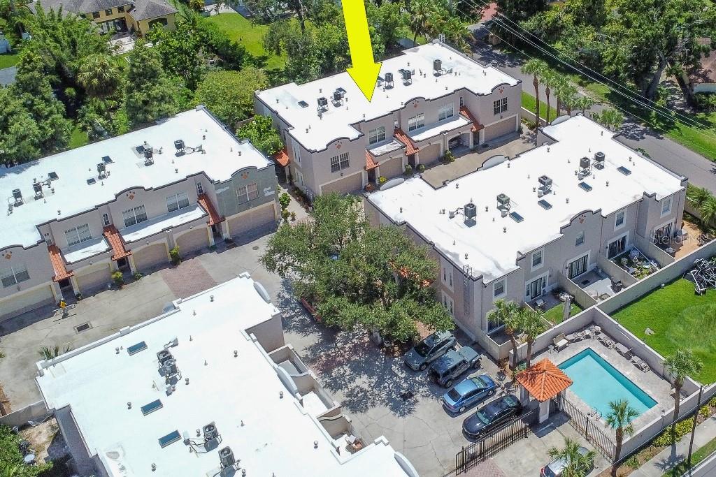 Image 38 of 39 For 2916 Gandy Boulevard B