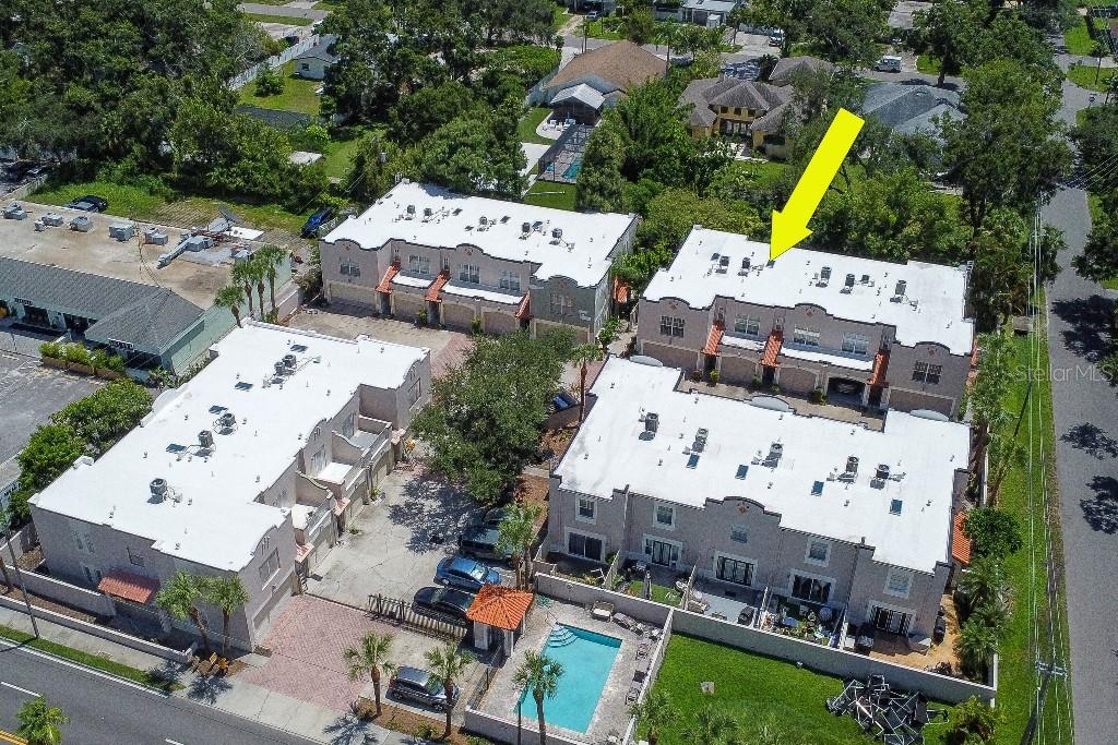 Image 39 of 39 For 2916 Gandy Boulevard B