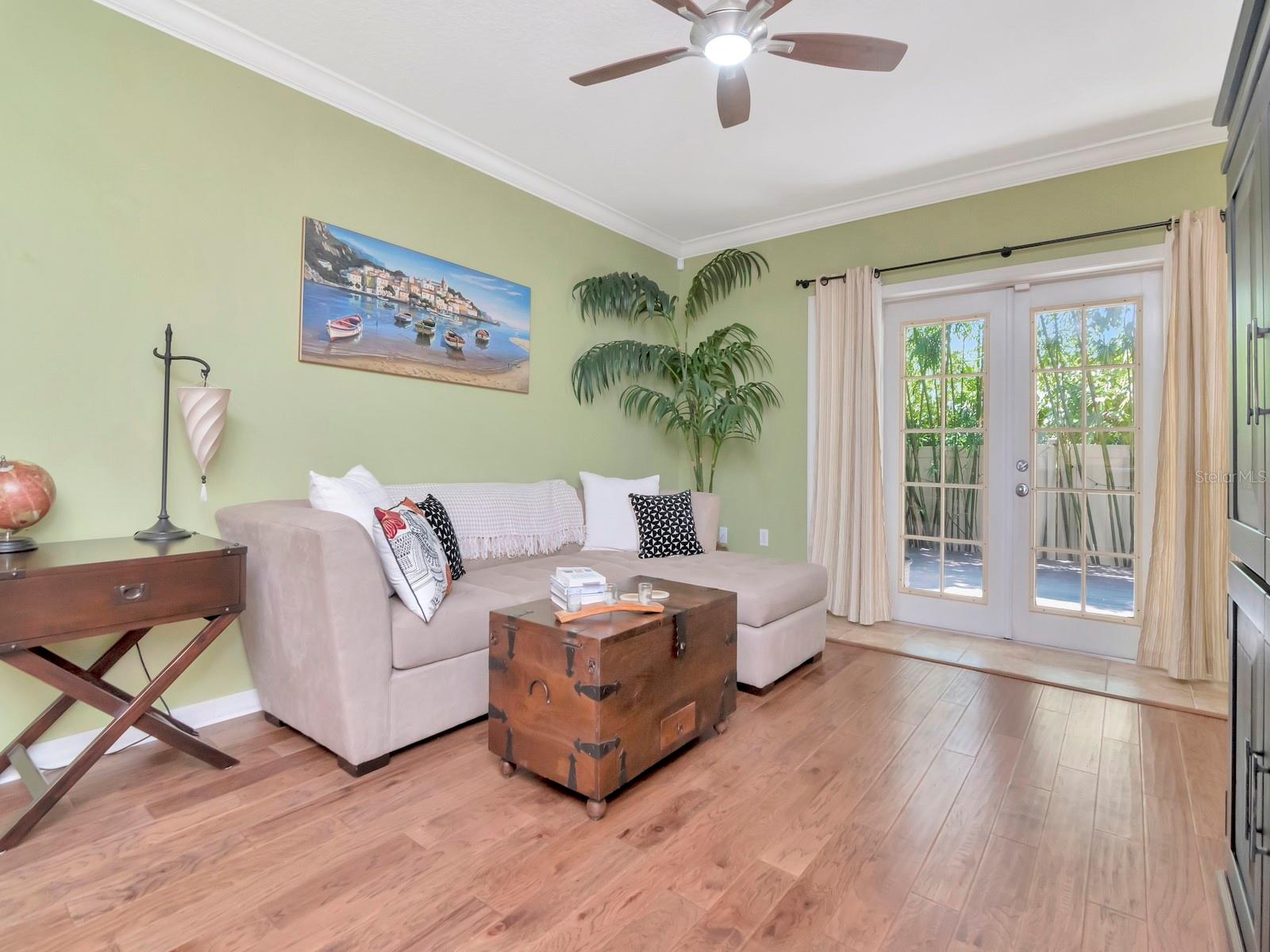 Image 4 of 39 For 2916 Gandy Boulevard B