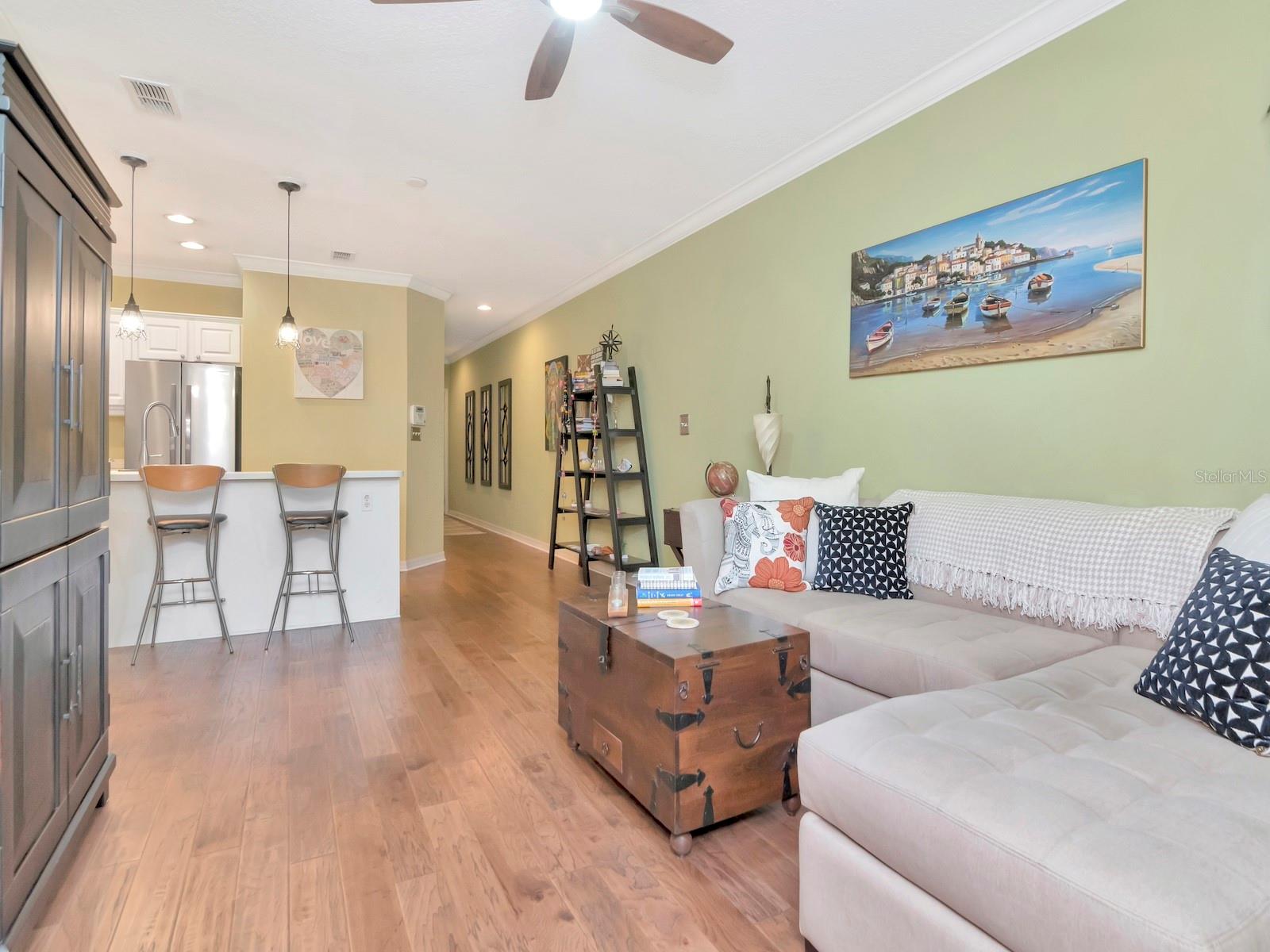 Image 5 of 39 For 2916 Gandy Boulevard B