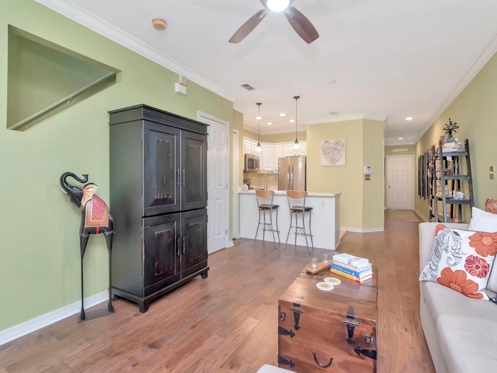 Image 7 of 39 For 2916 Gandy Boulevard B