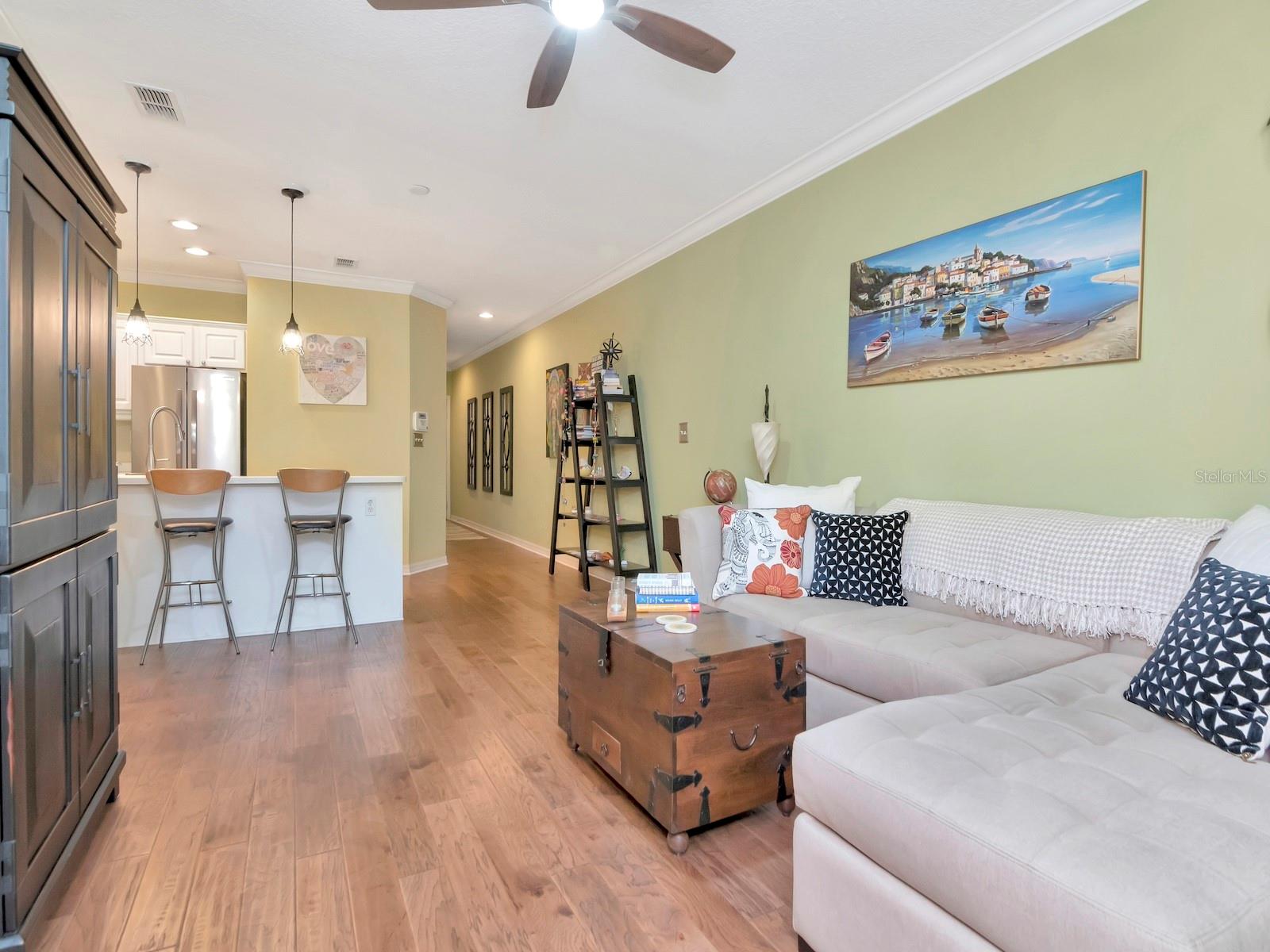 Image 8 of 39 For 2916 Gandy Boulevard B