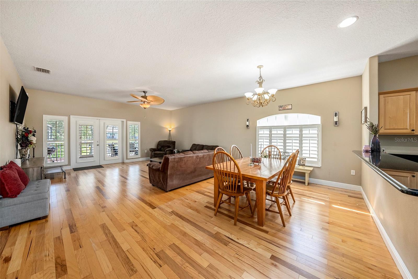 Image 10 of 31 For 1001 Spoontail Court