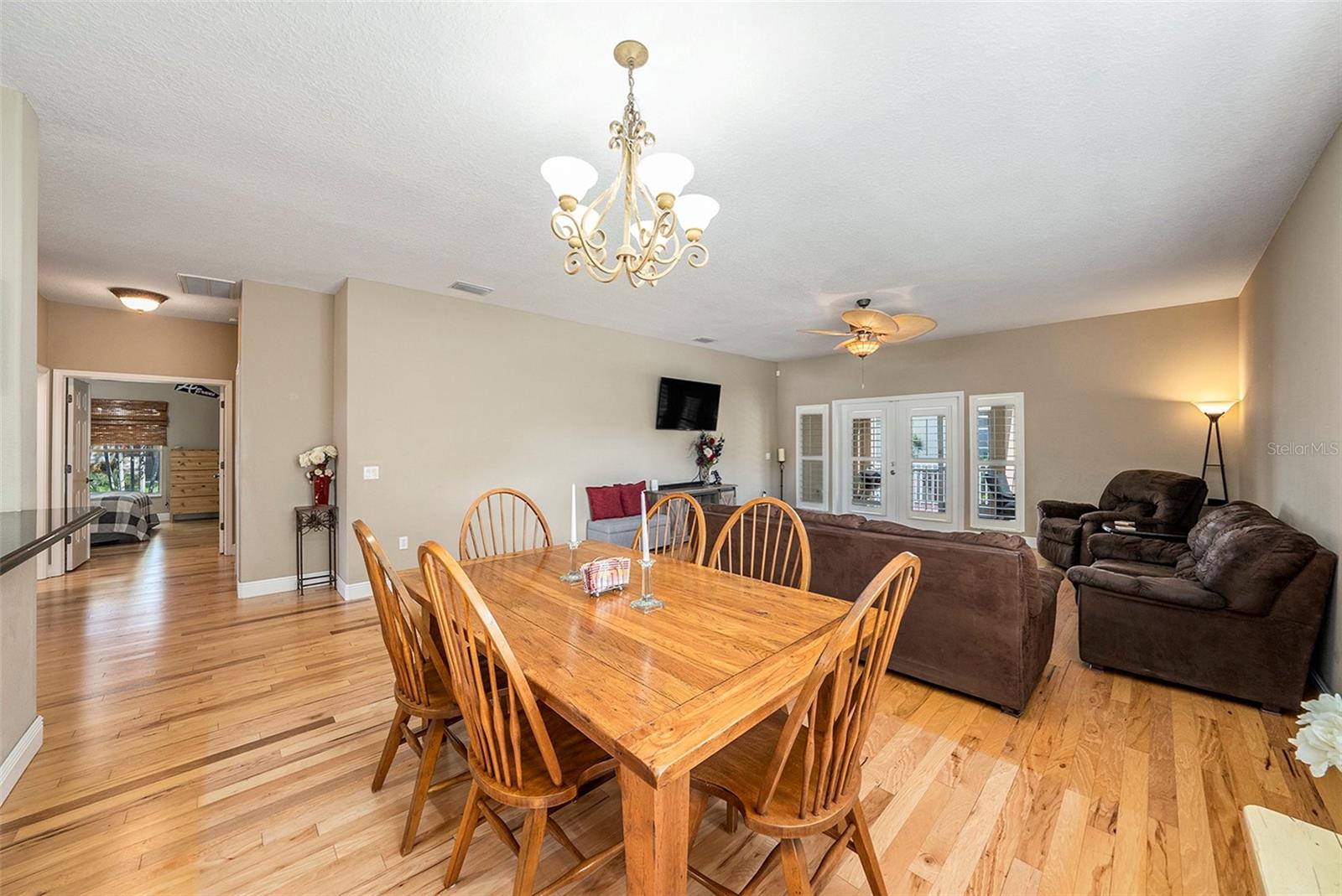 Image 11 of 31 For 1001 Spoontail Court
