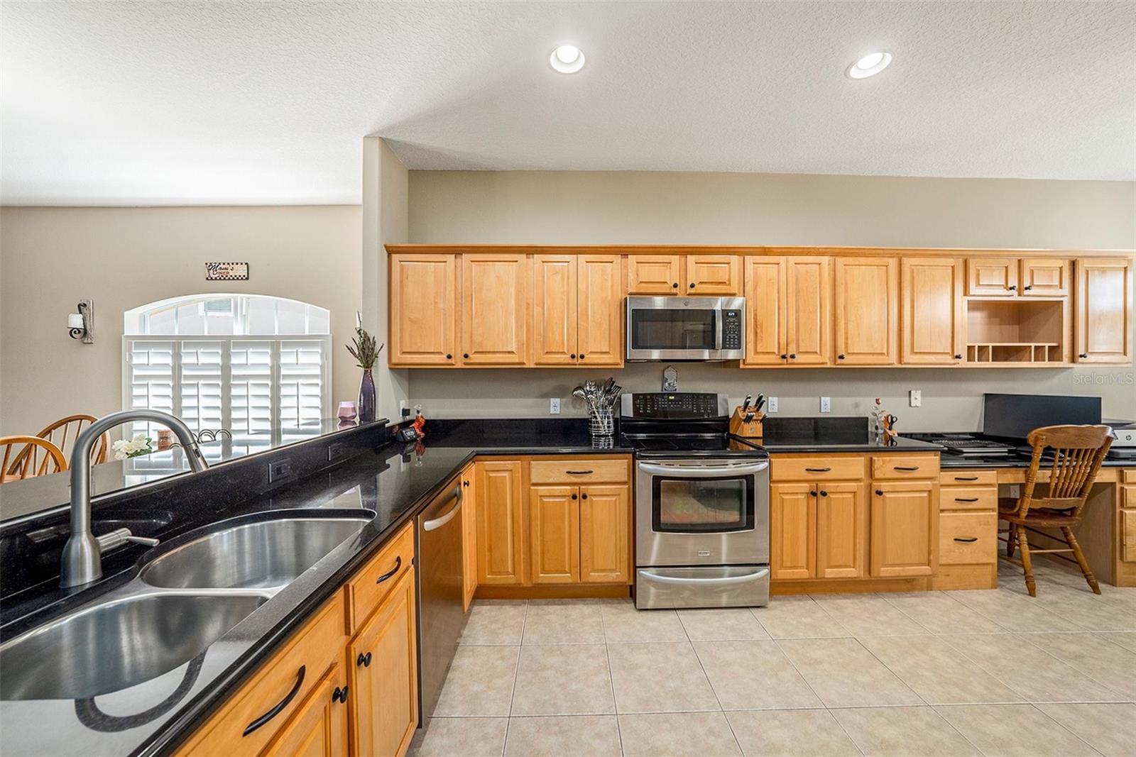 Image 13 of 31 For 1001 Spoontail Court