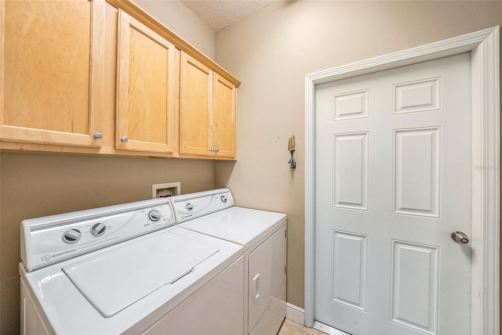 Image 16 of 31 For 1001 Spoontail Court