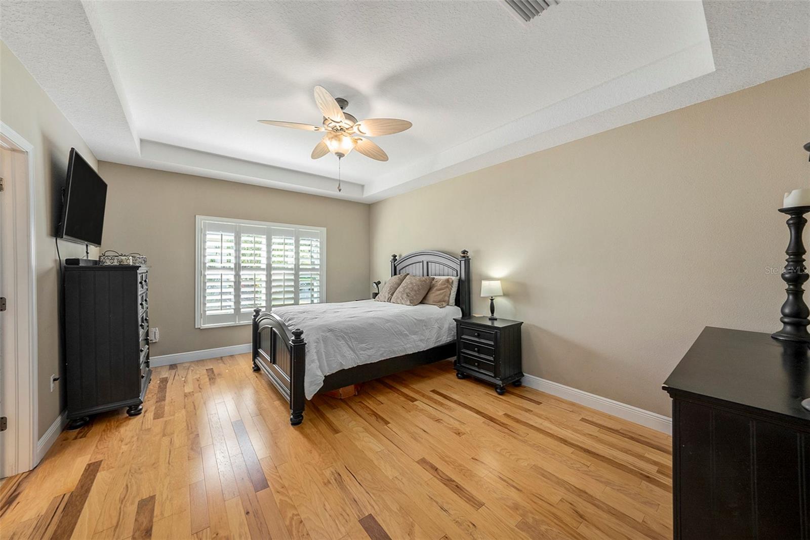 Image 17 of 31 For 1001 Spoontail Court