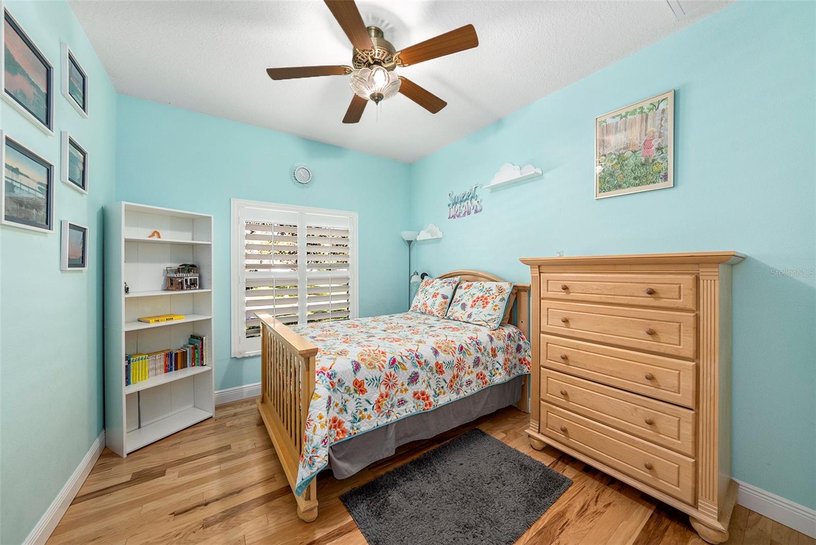 Image 21 of 31 For 1001 Spoontail Court