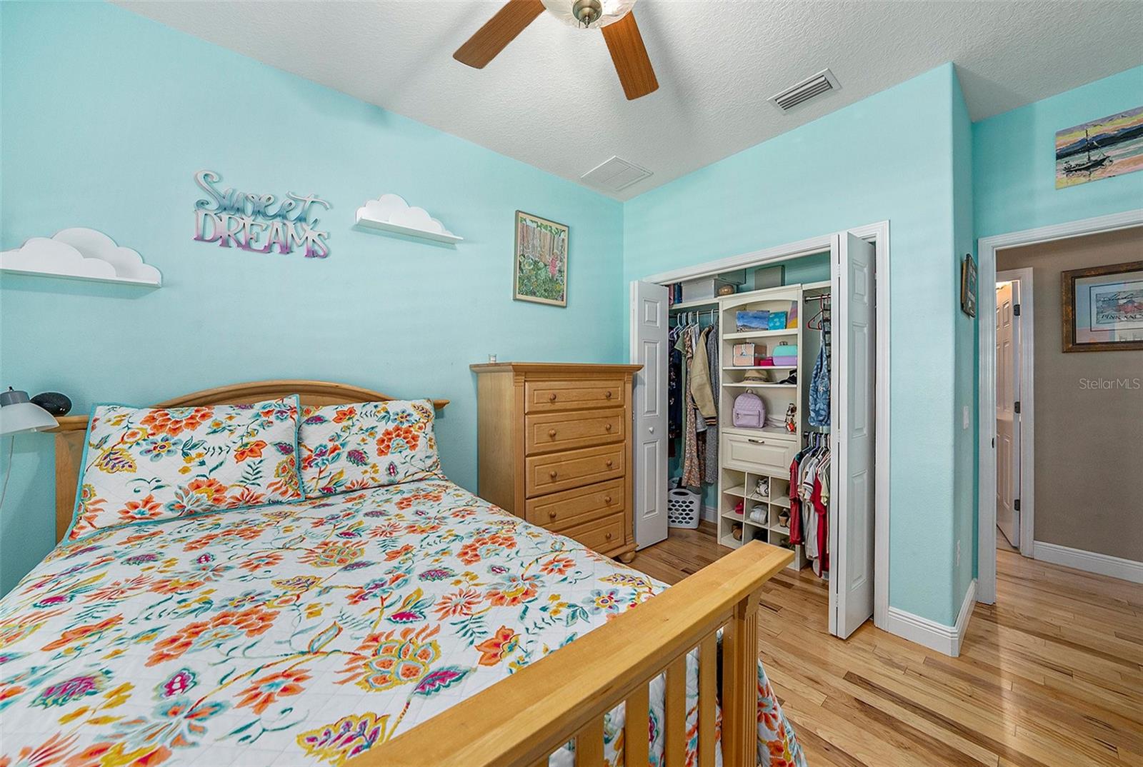 Image 22 of 31 For 1001 Spoontail Court