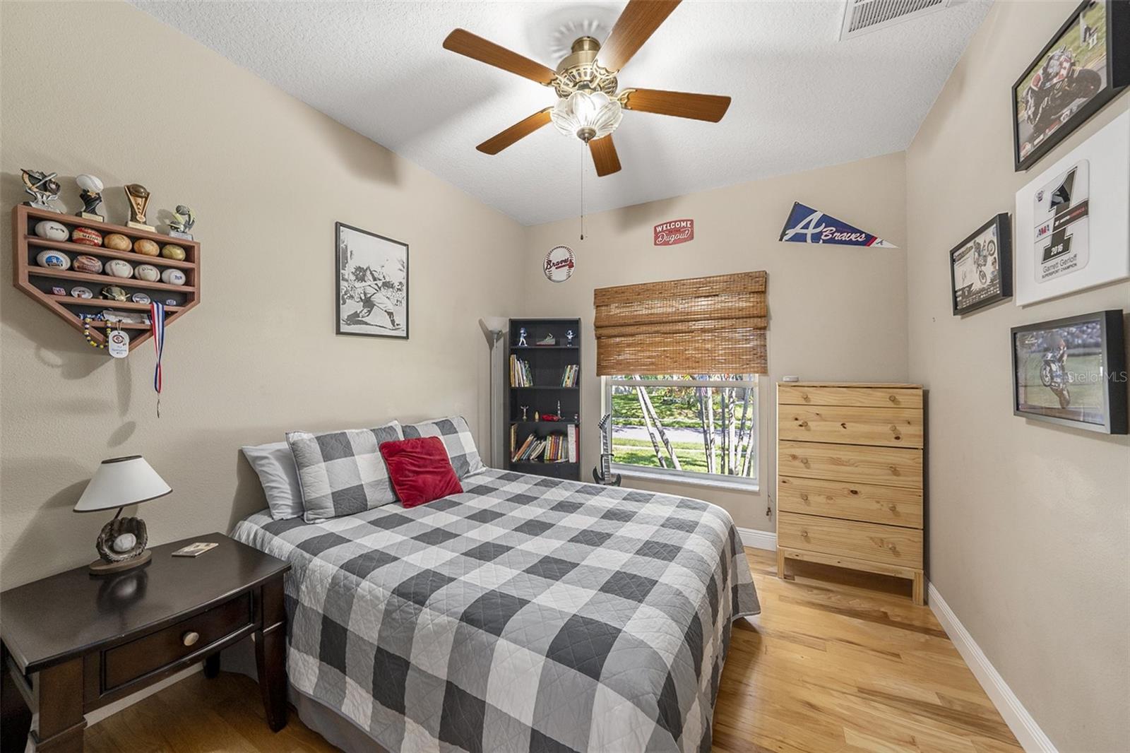 Image 23 of 31 For 1001 Spoontail Court