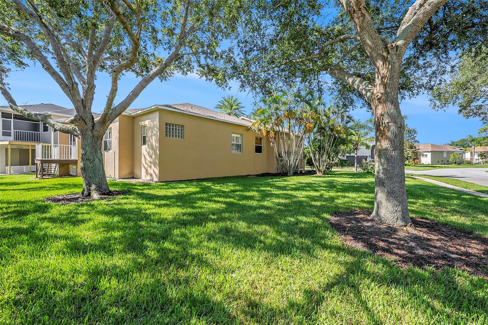 Image 29 of 31 For 1001 Spoontail Court