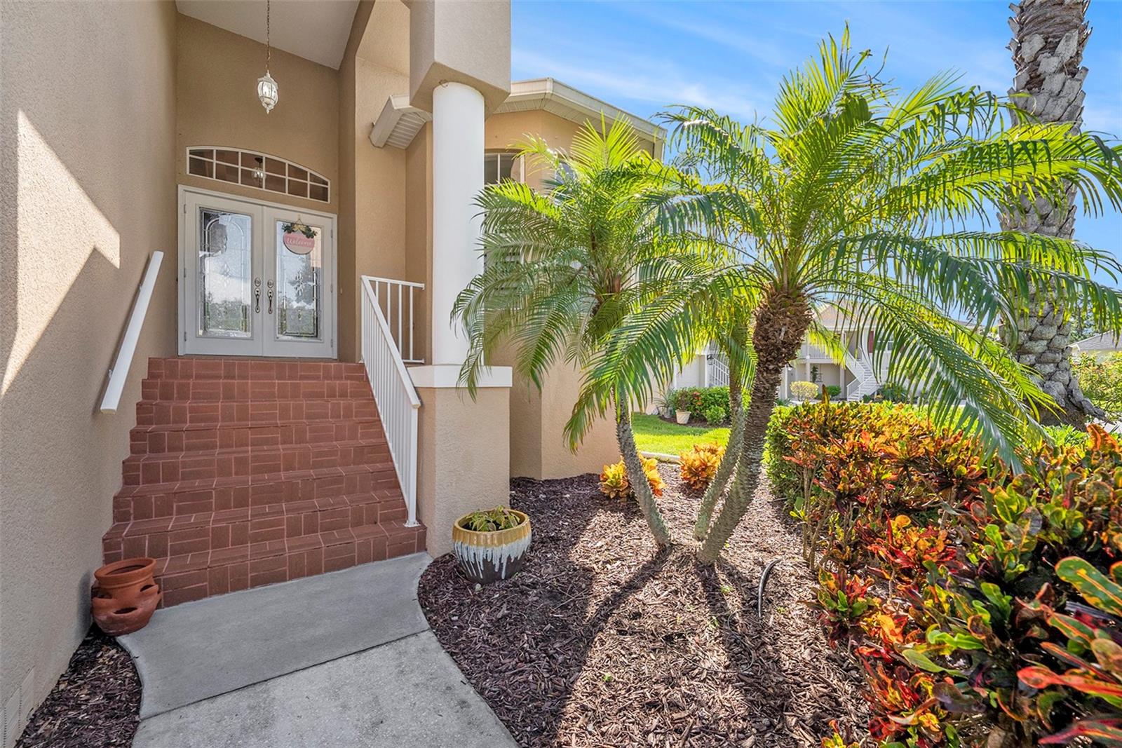 Image 3 of 31 For 1001 Spoontail Court