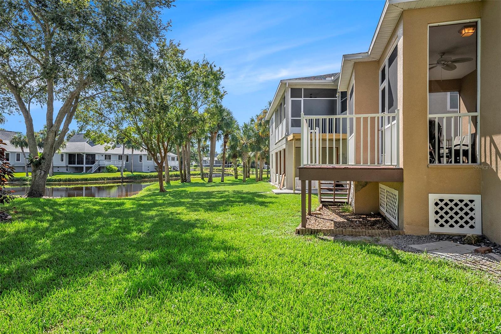 Image 30 of 31 For 1001 Spoontail Court