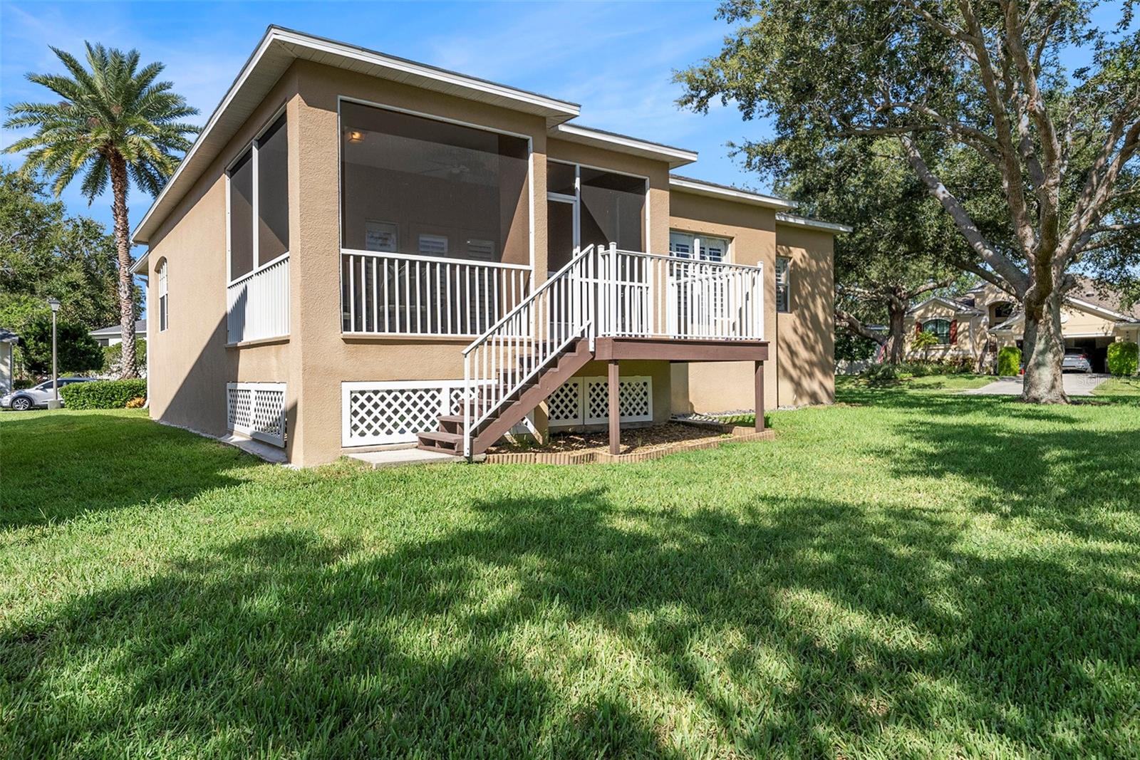 Image 31 of 31 For 1001 Spoontail Court