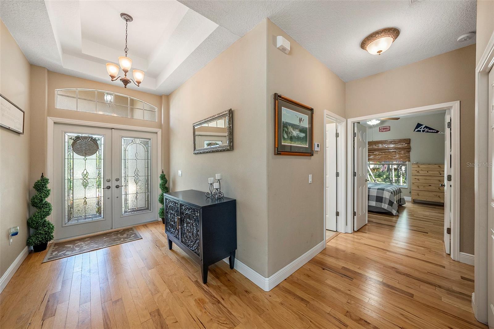 Image 4 of 31 For 1001 Spoontail Court