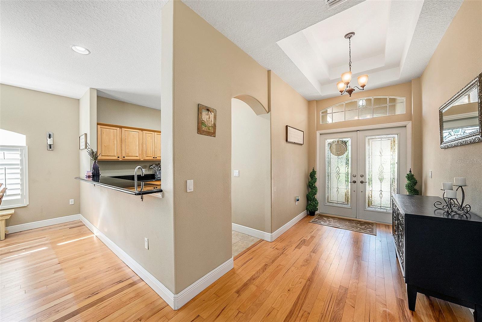 Image 6 of 31 For 1001 Spoontail Court