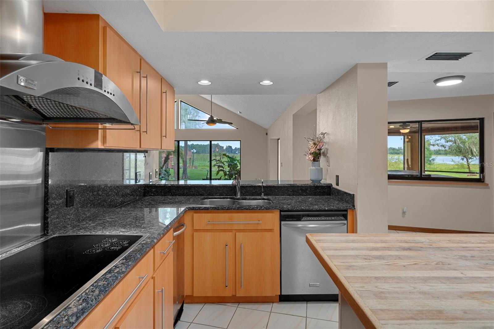 Listing photo id 21 for 228 Lakeside Drive