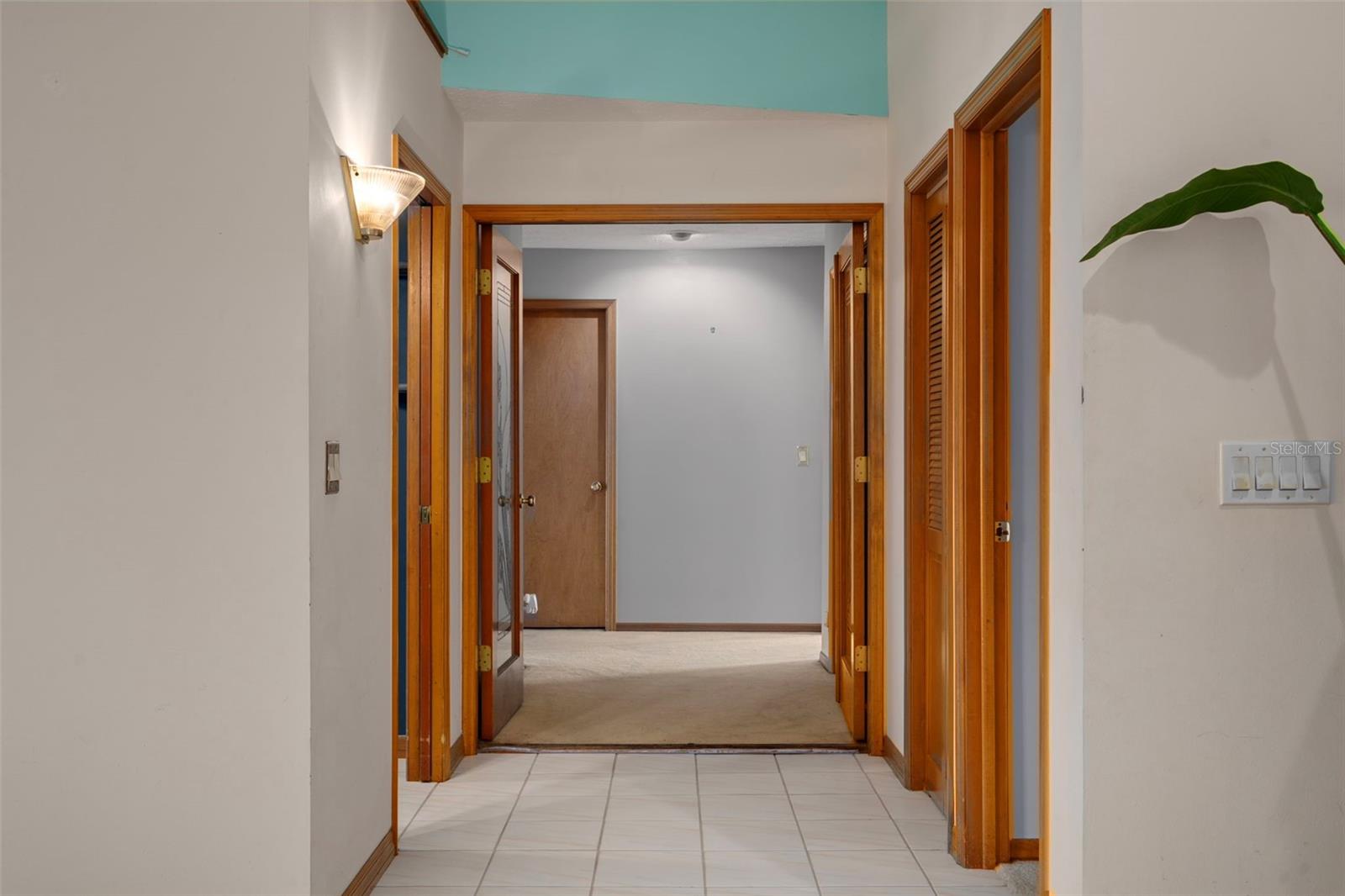 Listing photo id 32 for 228 Lakeside Drive