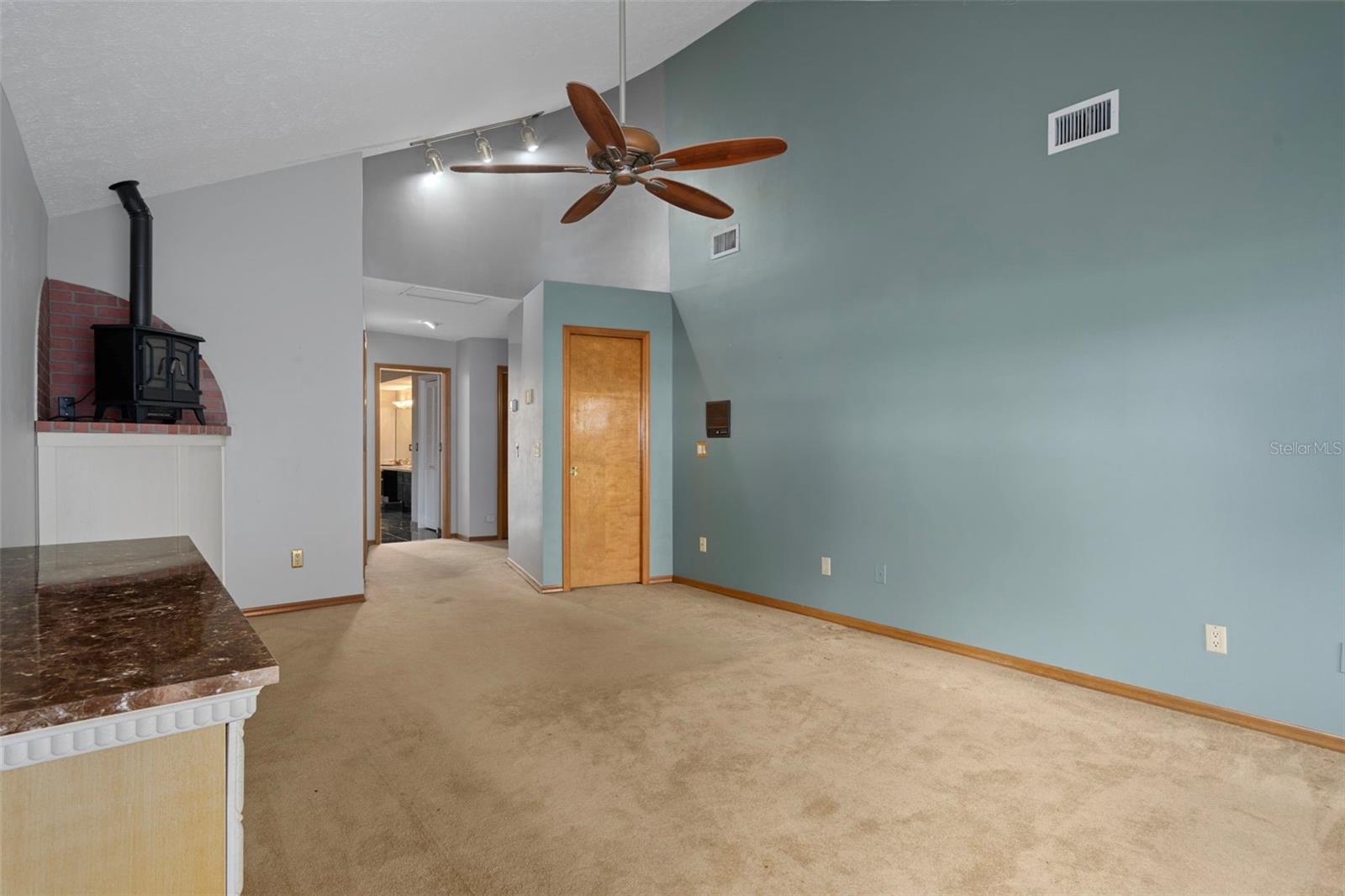 Listing photo id 35 for 228 Lakeside Drive