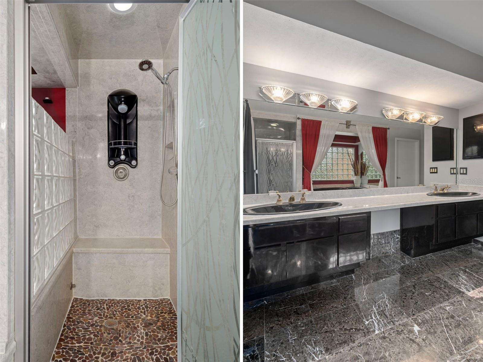 Listing photo id 41 for 228 Lakeside Drive