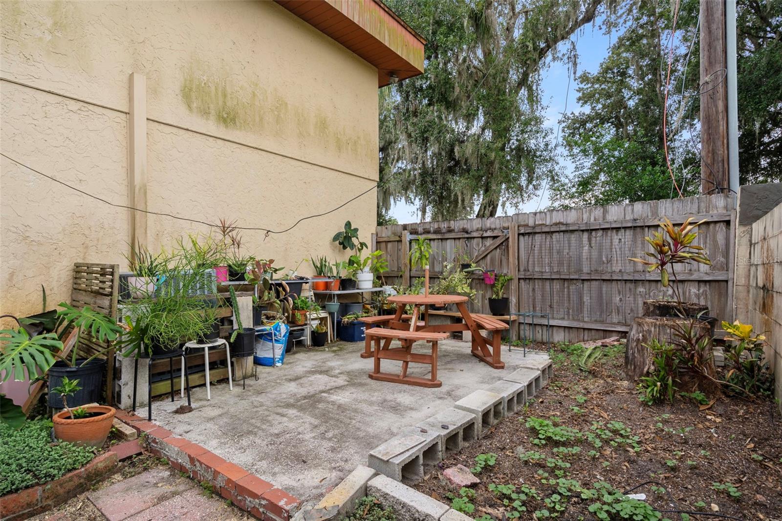 Listing photo id 67 for 228 Lakeside Drive