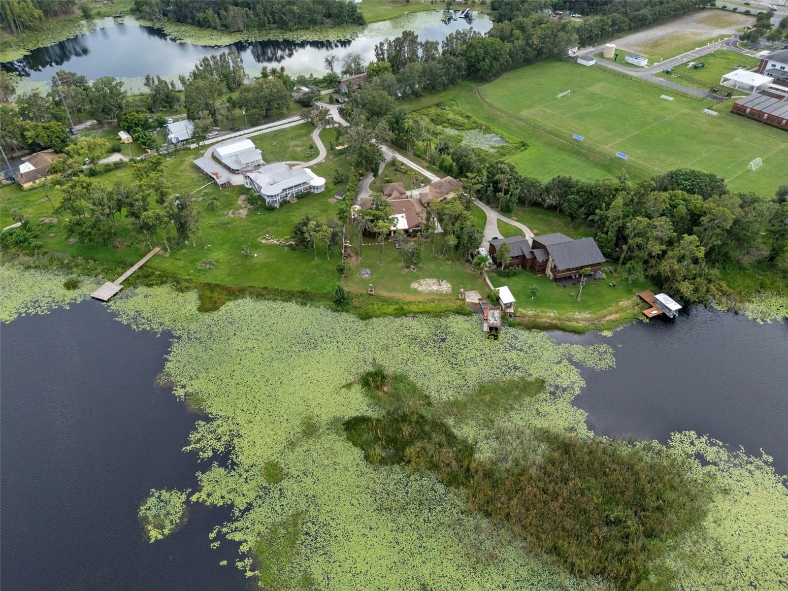 Listing photo id 82 for 228 Lakeside Drive