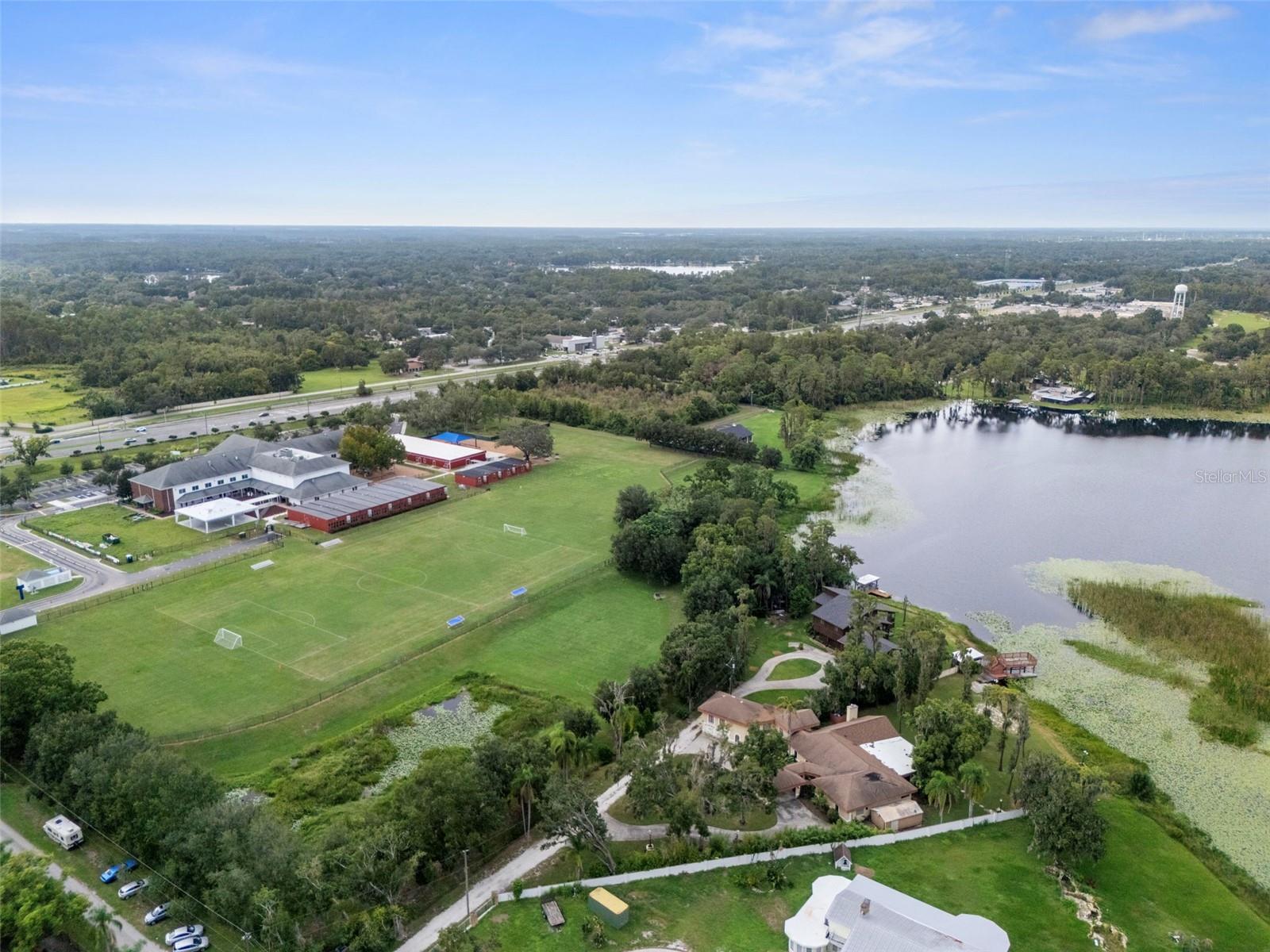 Listing photo id 88 for 228 Lakeside Drive