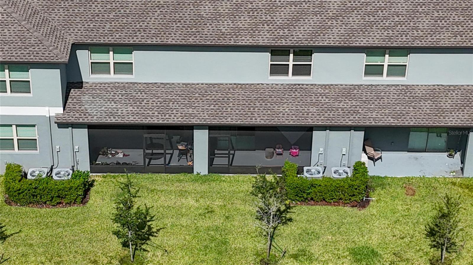 Image 45 of 52 For 14446 Editors Note Street