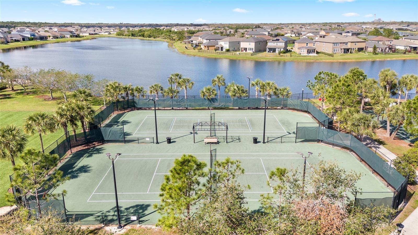 Image 50 of 52 For 14446 Editors Note Street