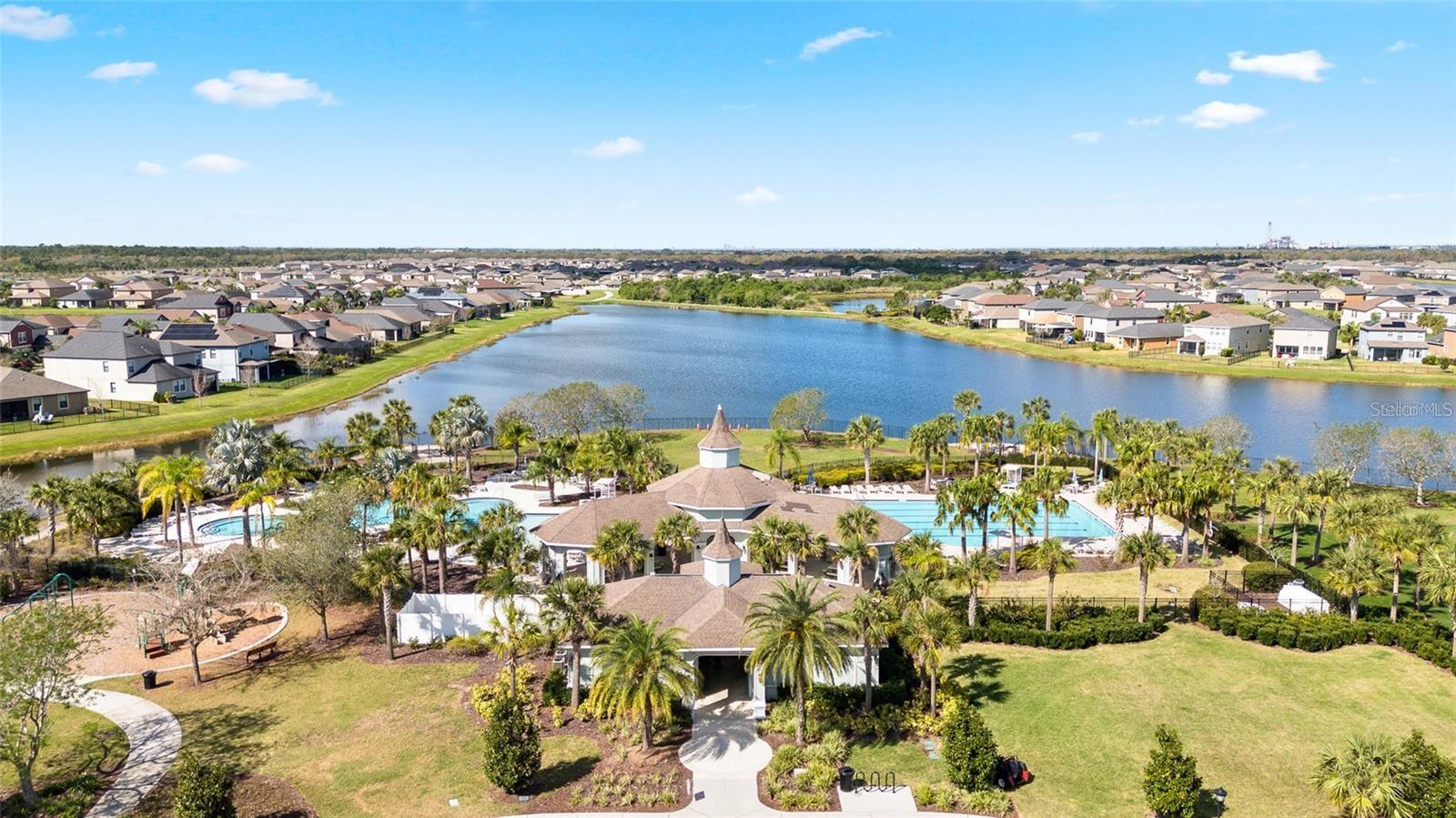 Image 51 of 52 For 14446 Editors Note Street