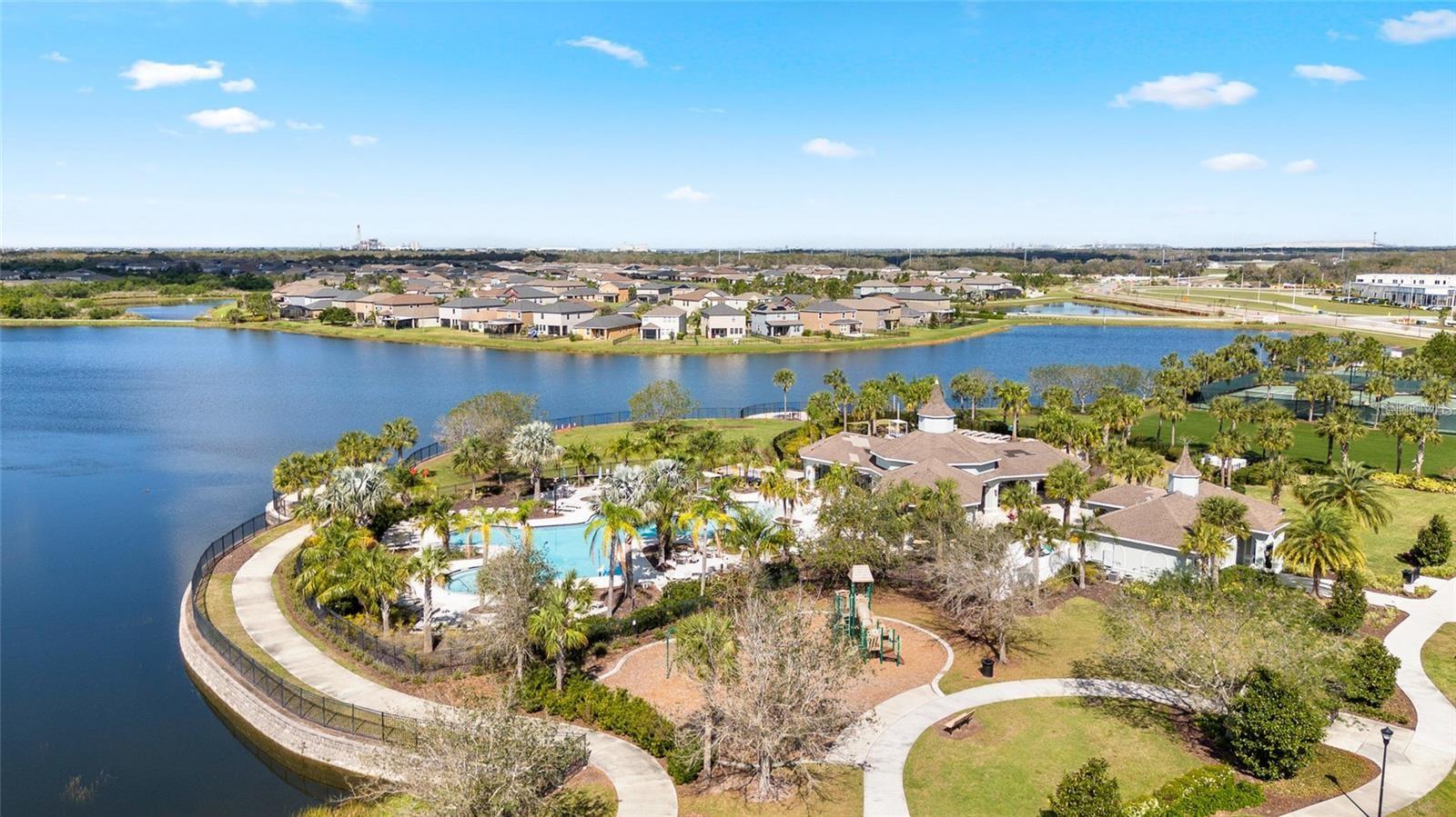 Image 52 of 52 For 14446 Editors Note Street