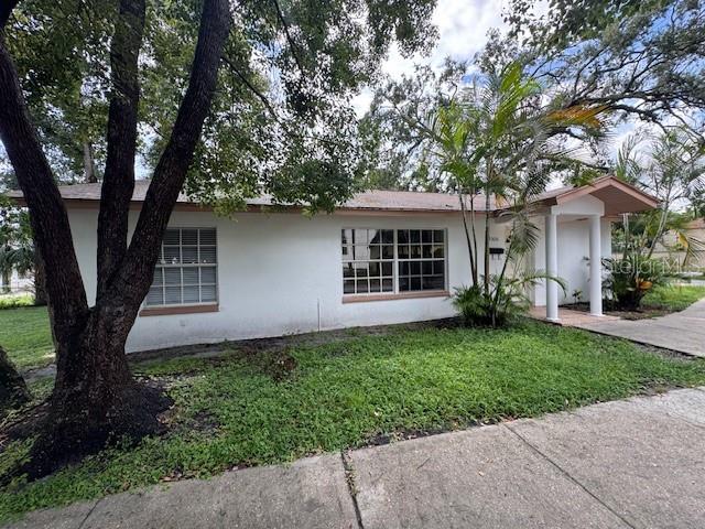 Details for 3306 Highland Avenue, TAMPA, FL 33603