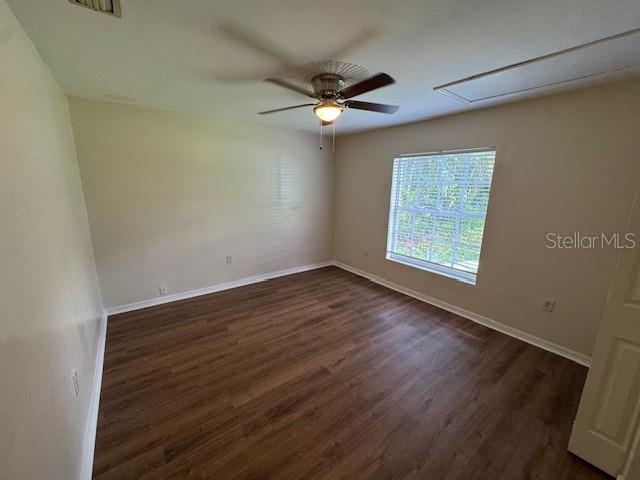 Image 11 of 21 For 3306 Highland Avenue