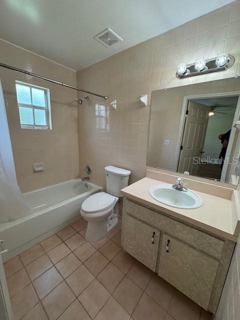 Image 12 of 21 For 3306 Highland Avenue