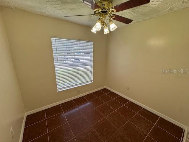Image 13 of 21 For 3306 Highland Avenue