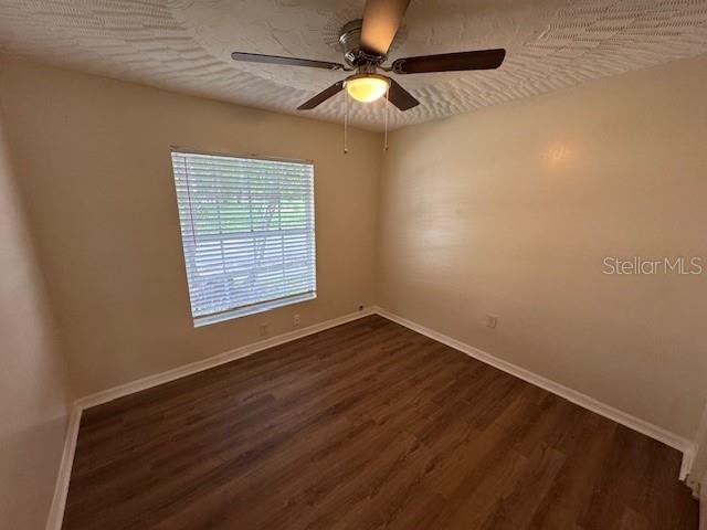 Image 14 of 21 For 3306 Highland Avenue