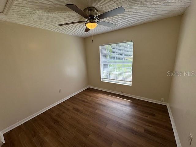 Image 15 of 21 For 3306 Highland Avenue