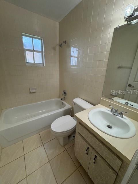 Image 16 of 21 For 3306 Highland Avenue