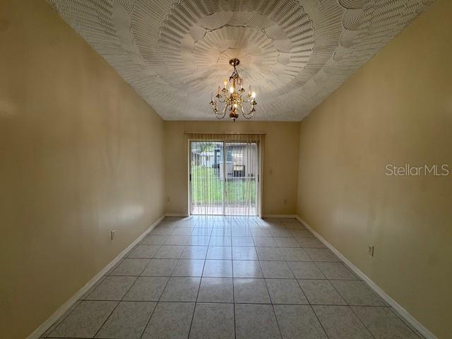 Image 17 of 21 For 3306 Highland Avenue