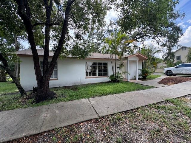 Image 2 of 21 For 3306 Highland Avenue